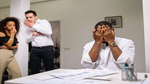 歐洲獨(dú)立站如何選擇合適的物流配送方式