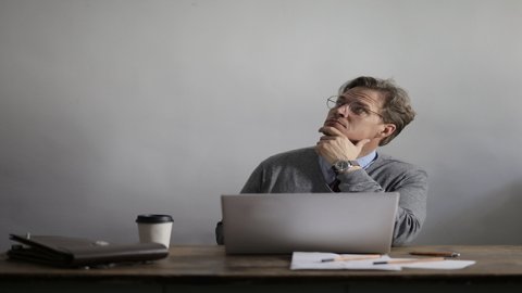 東南亞Lazada物流模式與倉(cāng)庫(kù)類型及入駐過(guò)程揭秘