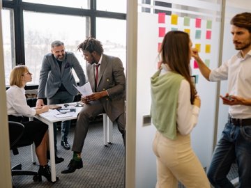 香港公司賬務(wù)處理與跨境稅務(wù)實(shí)務(wù)操作指南