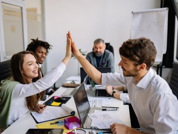 2026年中國居民遠程開立摩根大通賬戶指南