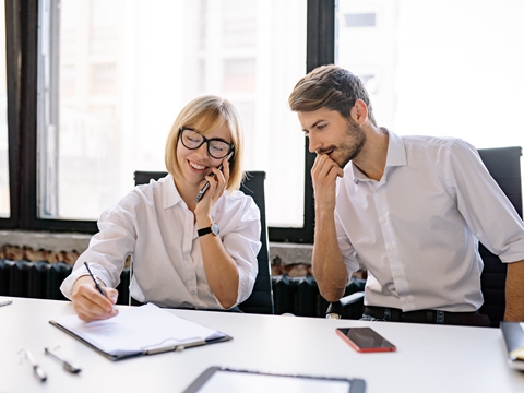 香港注冊公司當(dāng)天完成流程及合規(guī)要點 香港注冊公司當(dāng)天完成流程及合規(guī)要點
