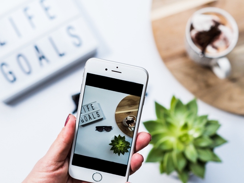 德國VAT稅號(hào)退稅流程全解析 德國VAT稅號(hào)退稅流程全解析