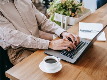 英國(guó)商標(biāo)注冊(cè)全攻略：從申請(qǐng)到保護(hù)，一步到位搞定