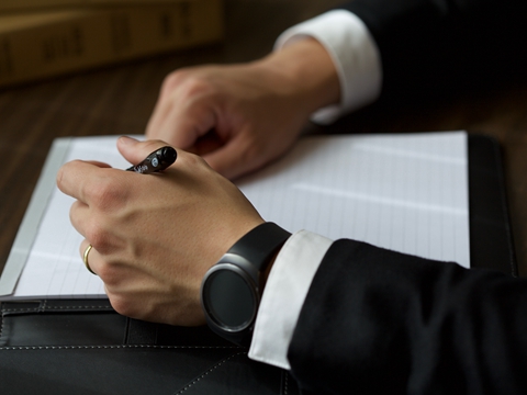 德國(guó)VAT年度申報(bào)的含義及操作解析 德國(guó)VAT年度申報(bào)的含義及操作解析