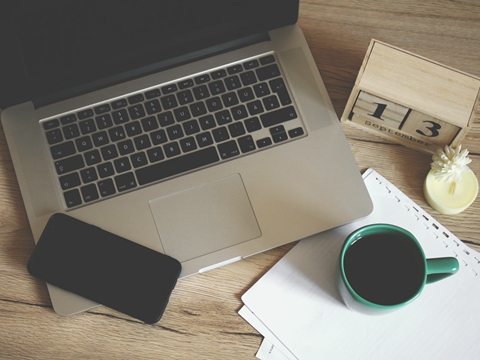 英國商標申請全攻略：從注冊到費用，一文讀懂所有細節(jié)