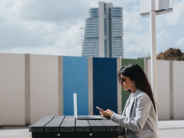 香港公司注冊經(jīng)營范圍分類詳解