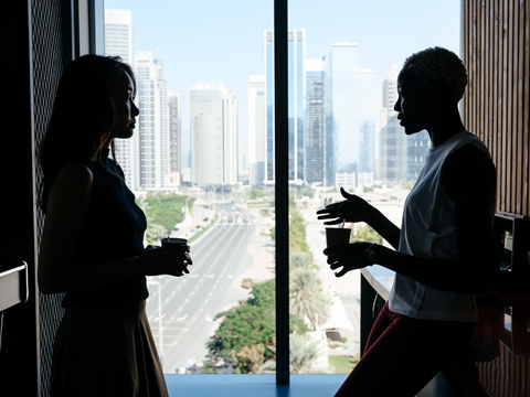 英國VAT新注冊稅號(hào)通常需要多長時(shí)間下達(dá) 英國VAT新注冊稅號(hào)通常需要多長時(shí)間下達(dá)