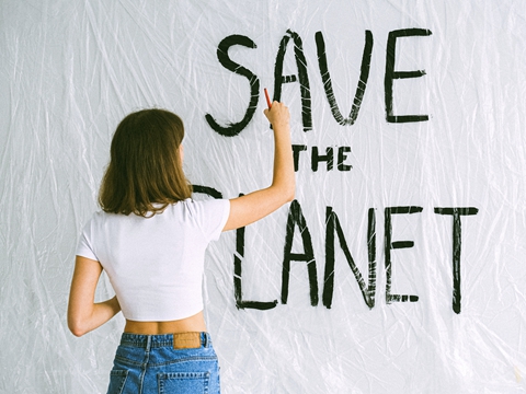 澳大利亞商標(biāo)申請全攻略：從注冊到保護(hù)，一步到位