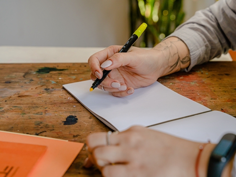 亞馬遜物流入庫配置選項詳解 亞馬遜物流入庫配置選項詳解