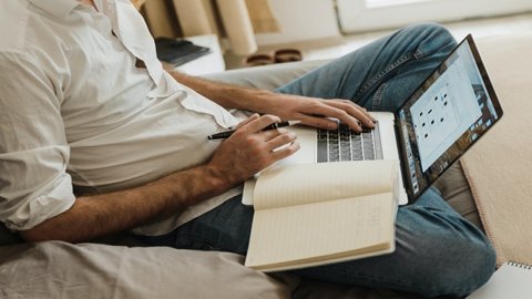 京東全球購物流渠道優(yōu)化策略