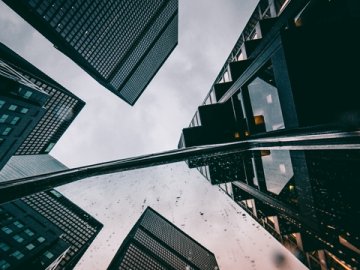 香港公司報稅是否需要審計及審計周期注意事項