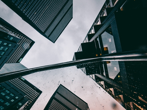 新加坡銀行開戶攻略：全面指南讓您輕松入駐金融中心