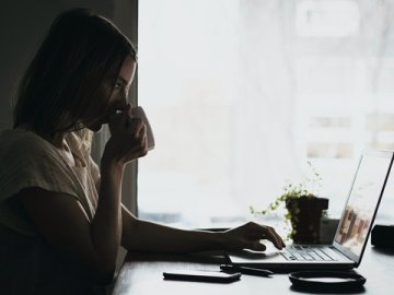 香港公司設(shè)立辦事處的申請流程與要求