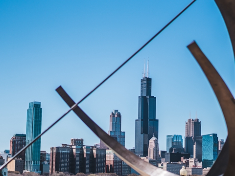 注冊(cè)香港公司對(duì)外貿(mào)的用途、優(yōu)勢(shì)與好處分析