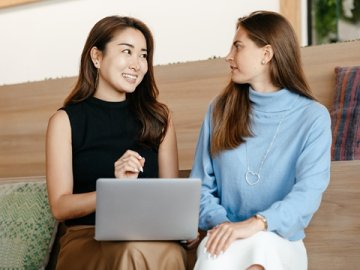 越南商標(biāo)注冊(cè)：流程、費(fèi)用全解析