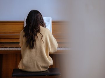 海牙認(rèn)證在跨國文件傳遞中的關(guān)鍵辦理要點(diǎn)