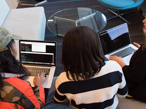 ODI境外投資與QD體系:概念解析與實(shí)操指南 ODI境外投資與QD體系:概念解析與實(shí)操指南