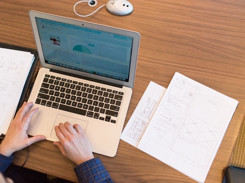 歐盟數(shù)字稅新政：電子書與軟件服務(wù)VAT稅率調(diào)整