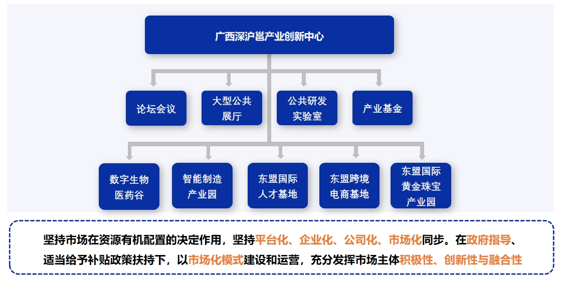 微信截圖_20241114153539.png 微信截圖_20241114153539.png